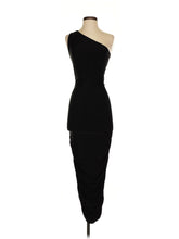 1 size - 2