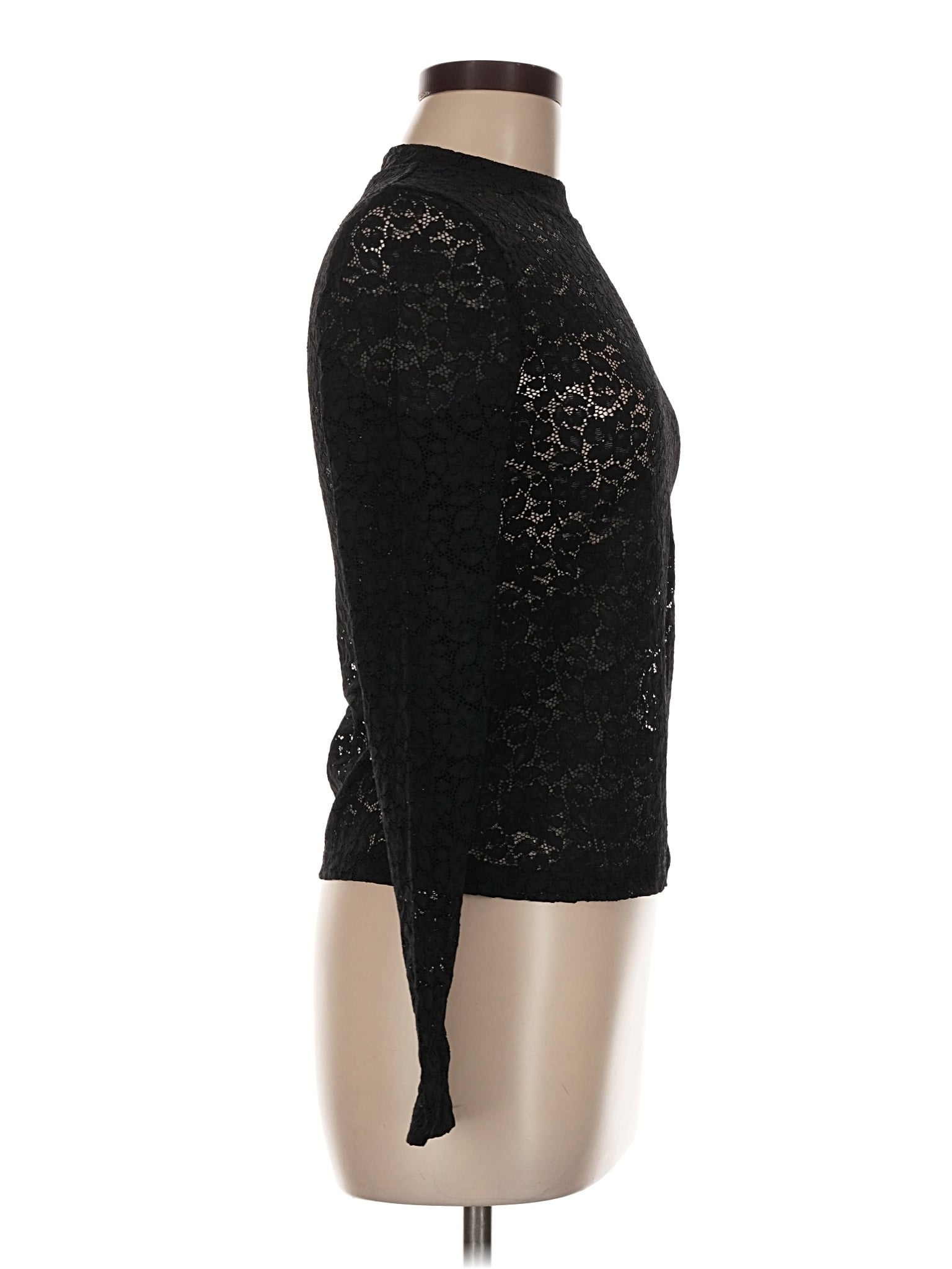 3 size - 38 (FR)