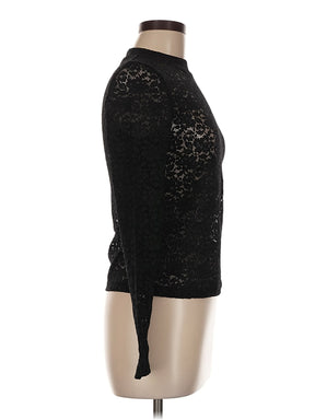 3 size - 38 (FR)