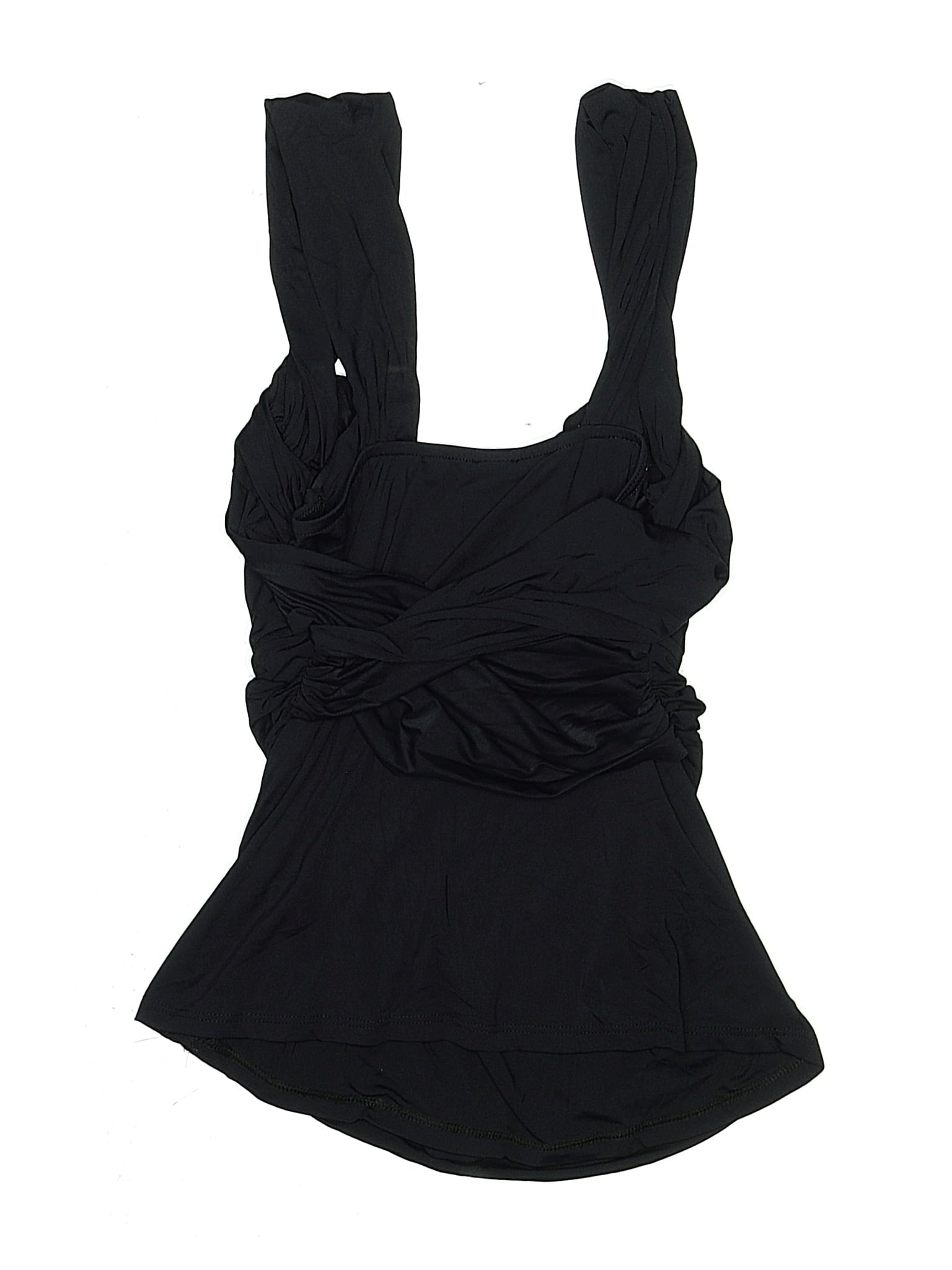 2 size - 8