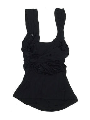 2 size - 8