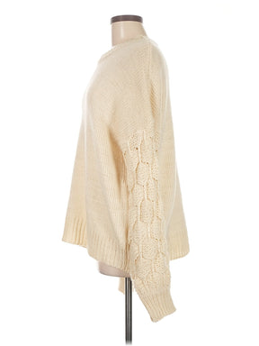 4 size - M