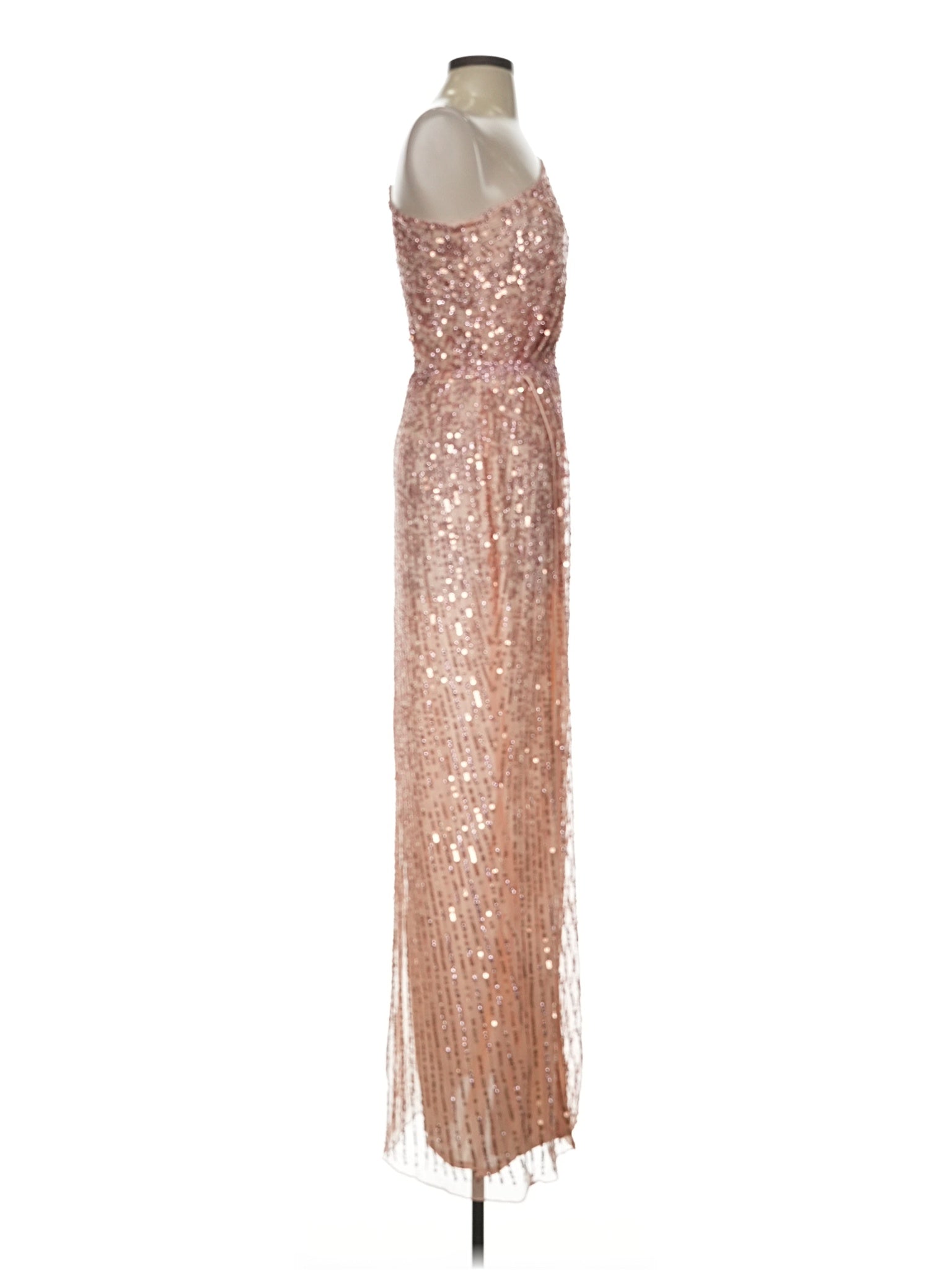 3 size - 4