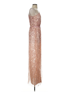 3 size - 4