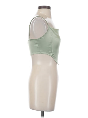 3 size - 4