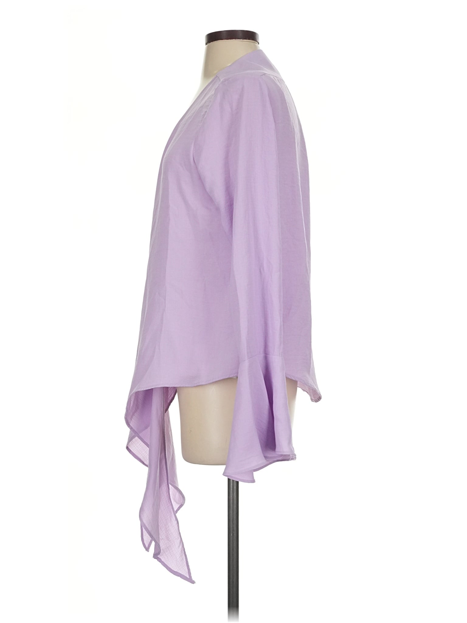4 size - 4