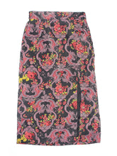 1 size - XXS