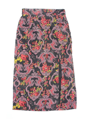 1 size - XXS