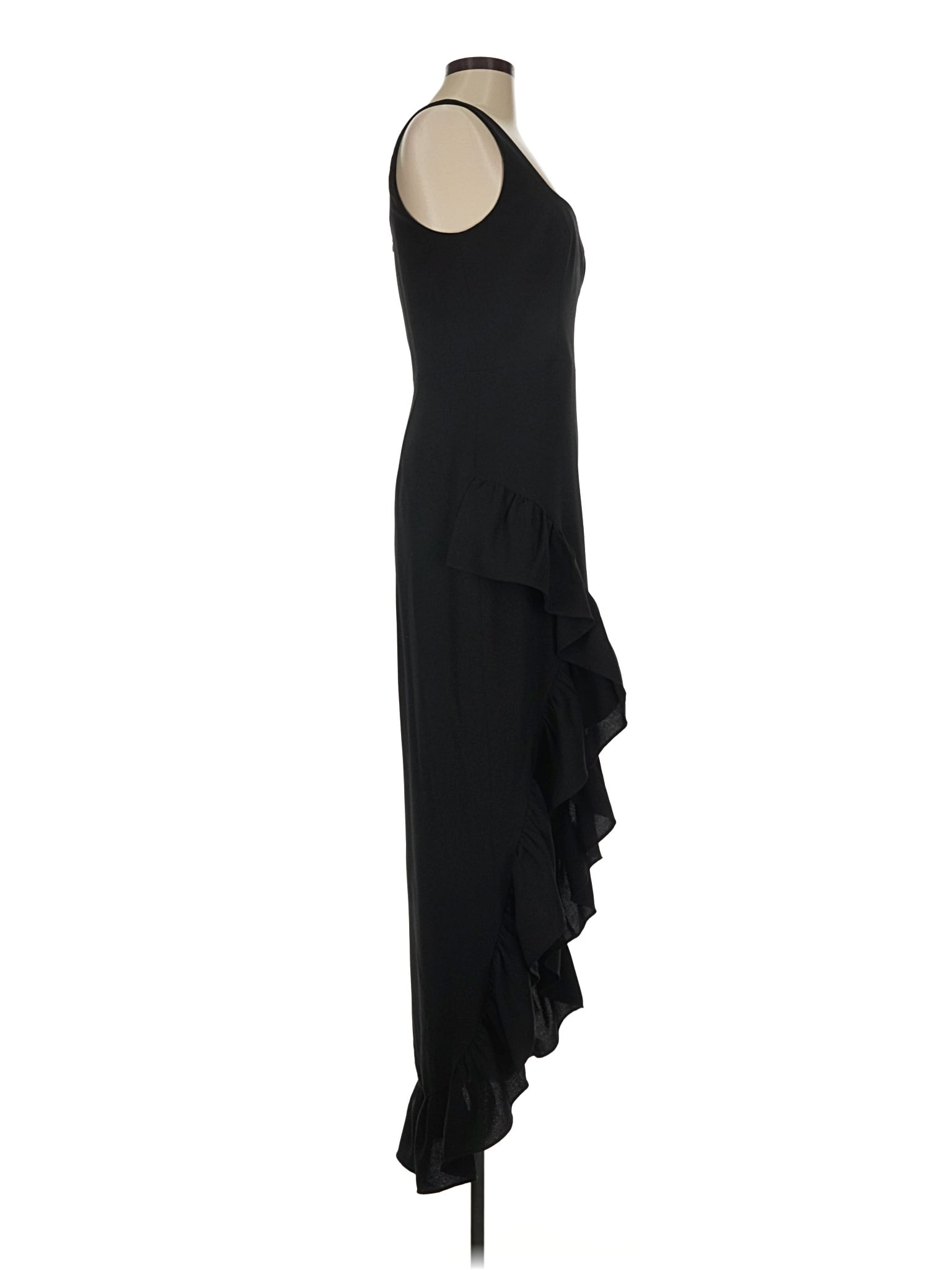 3 size - M