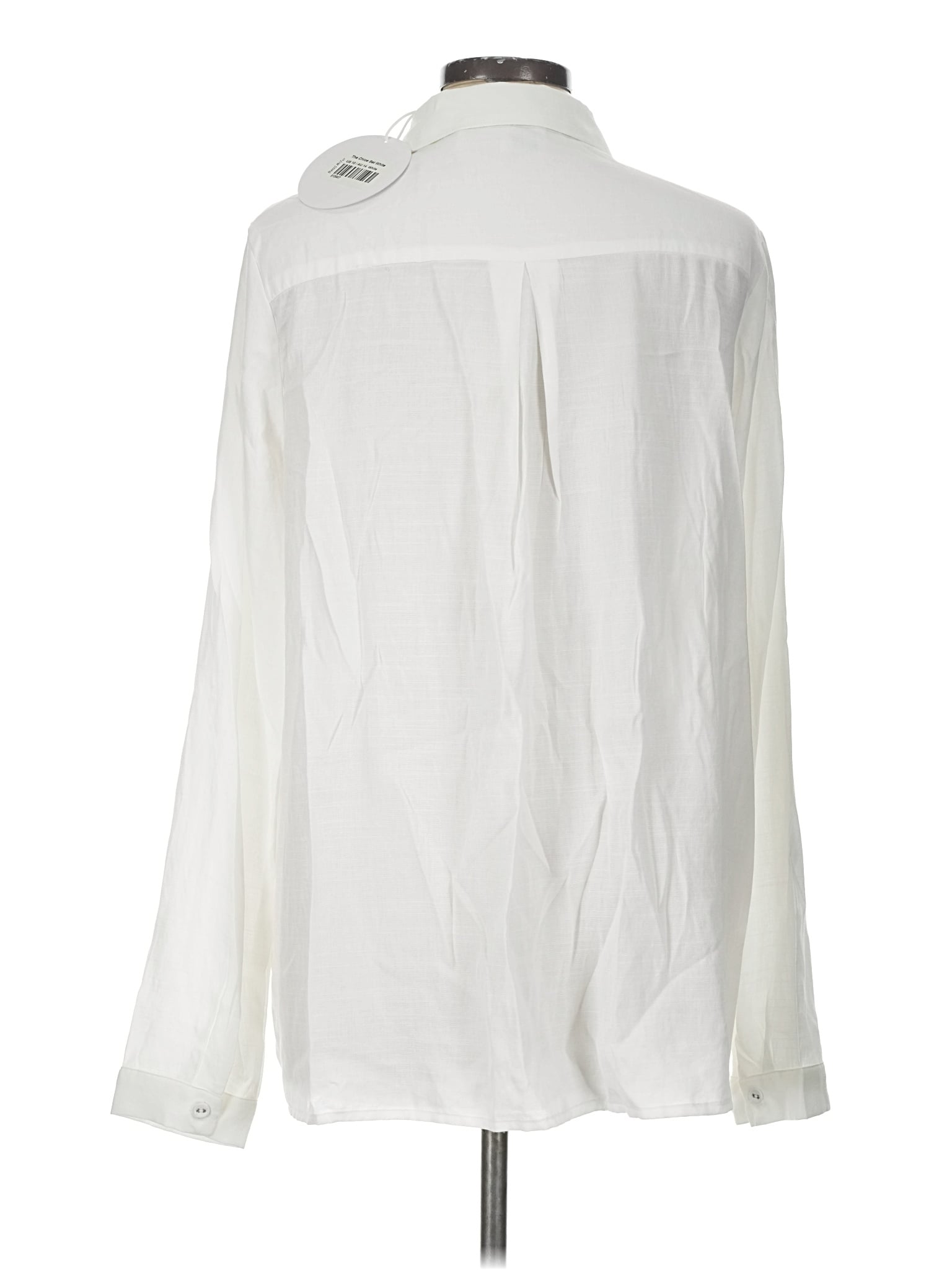 2 size - 10