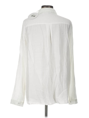 2 size - 10
