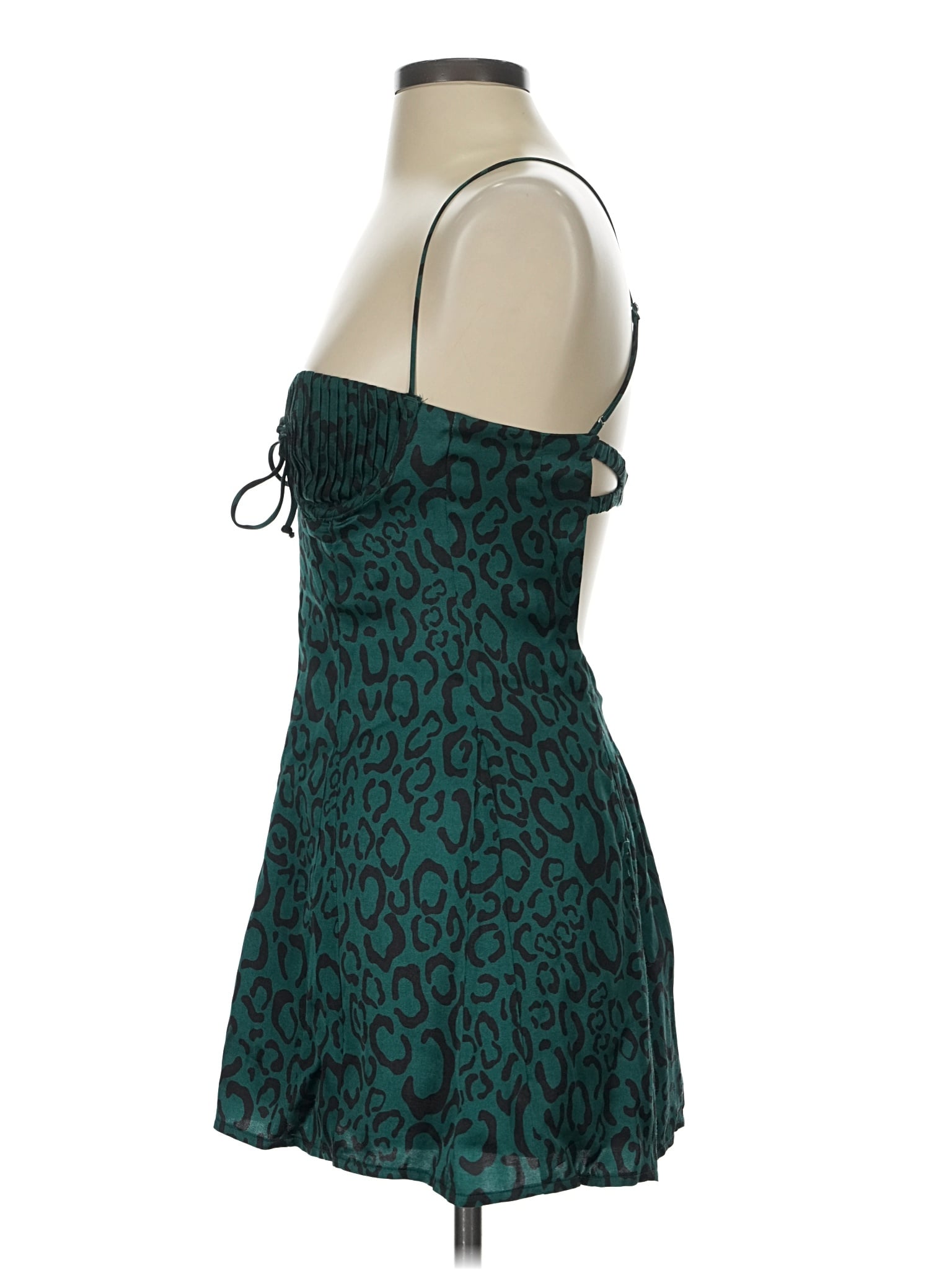 4 size - XS