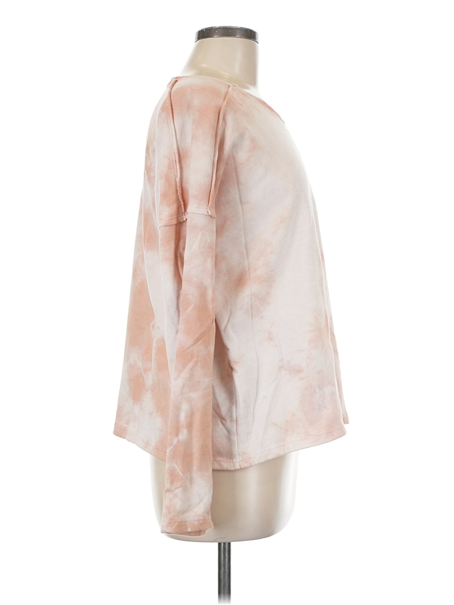 3 size - M