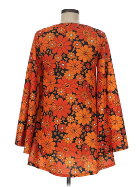 2 size - 8