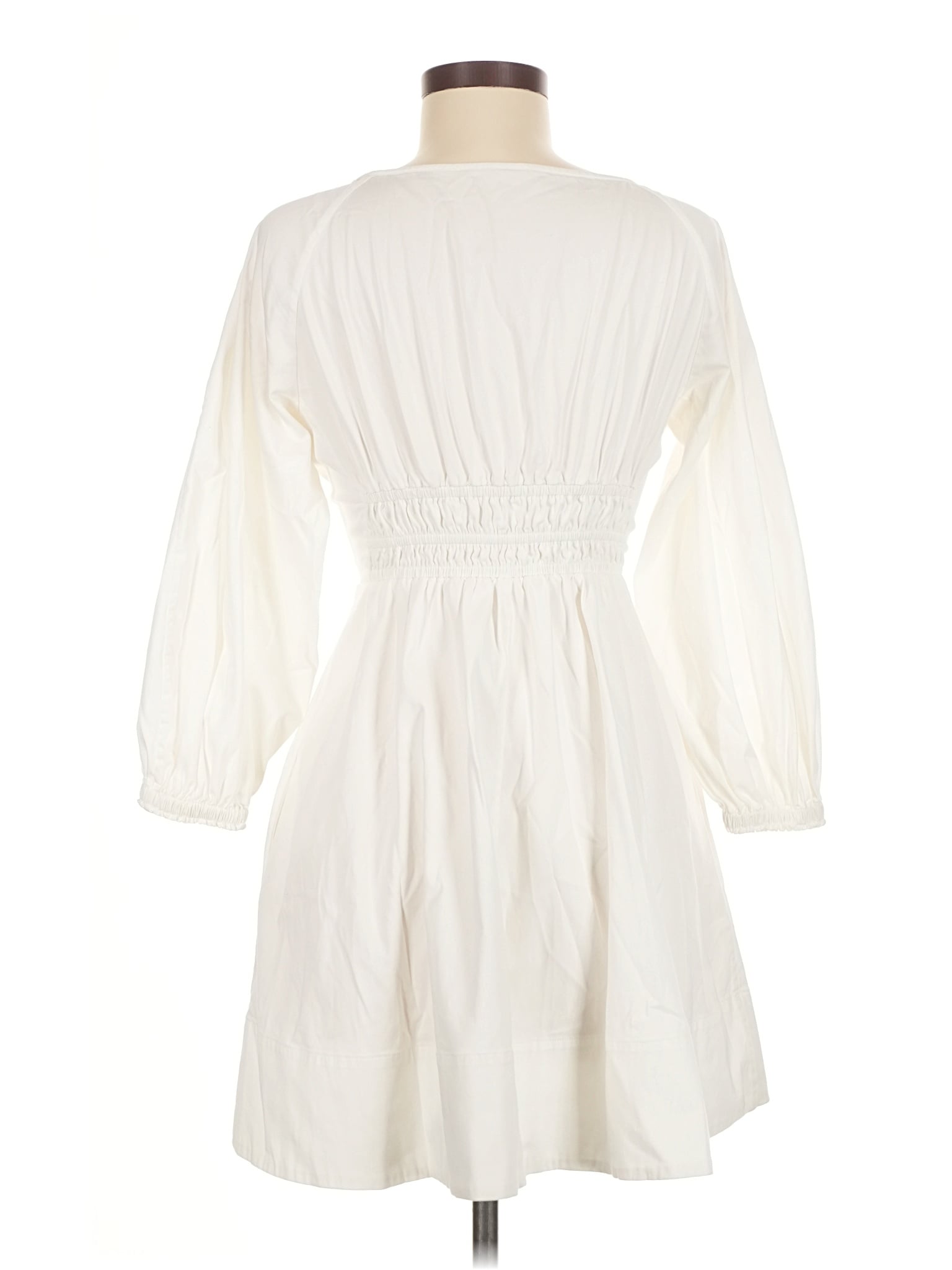 2 size - M