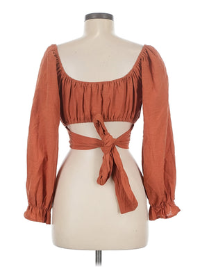 2 size - M