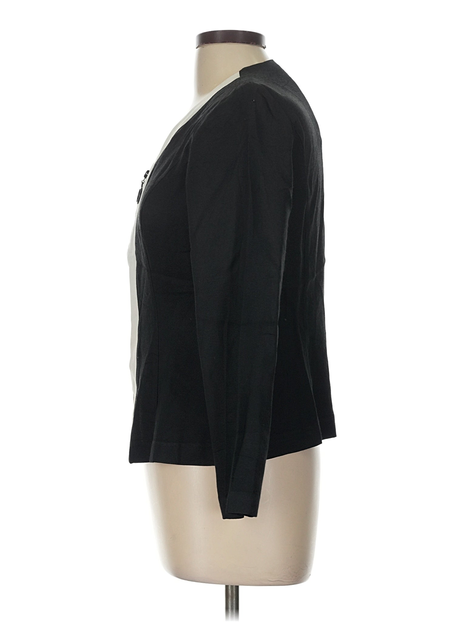 4 size - 10P W