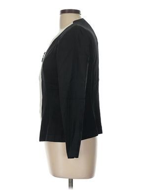 4 size - 10P W