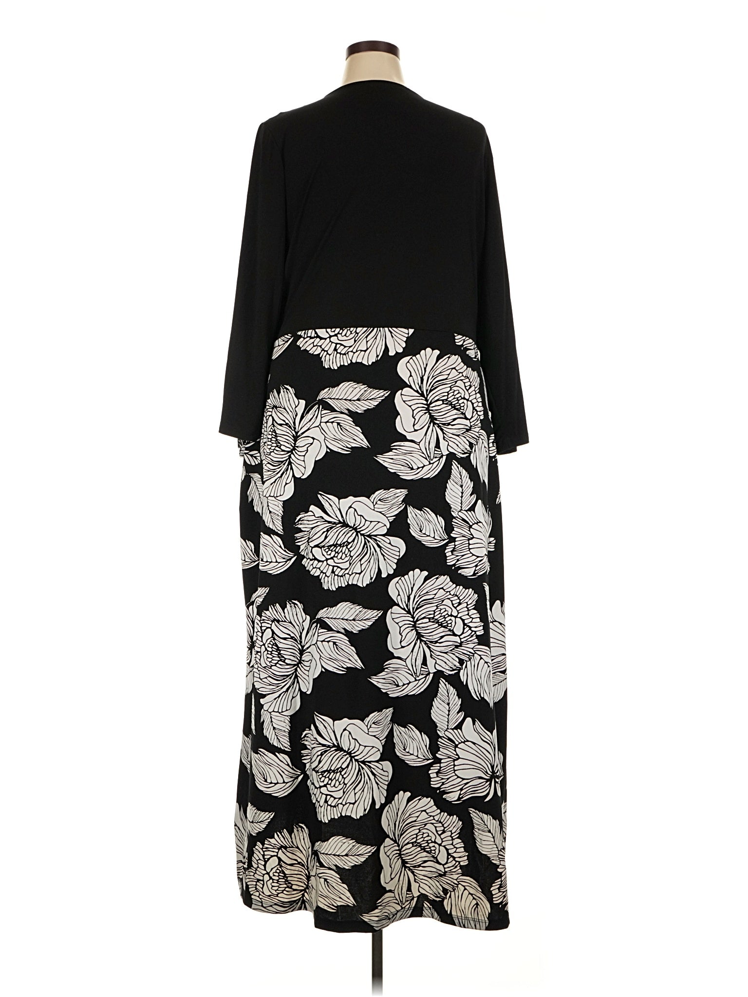 2 size - 18 W