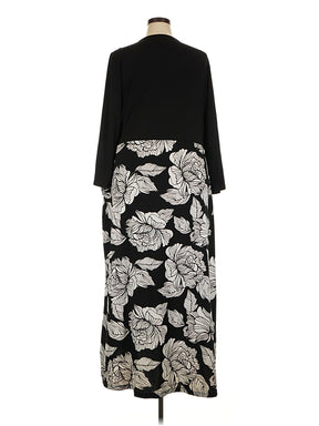 2 size - 18 W