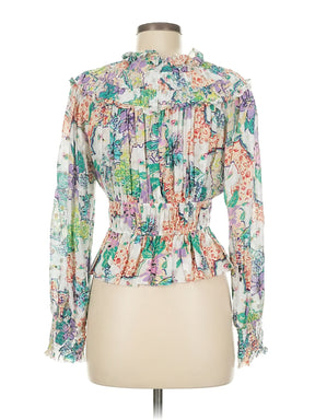 2 size - M