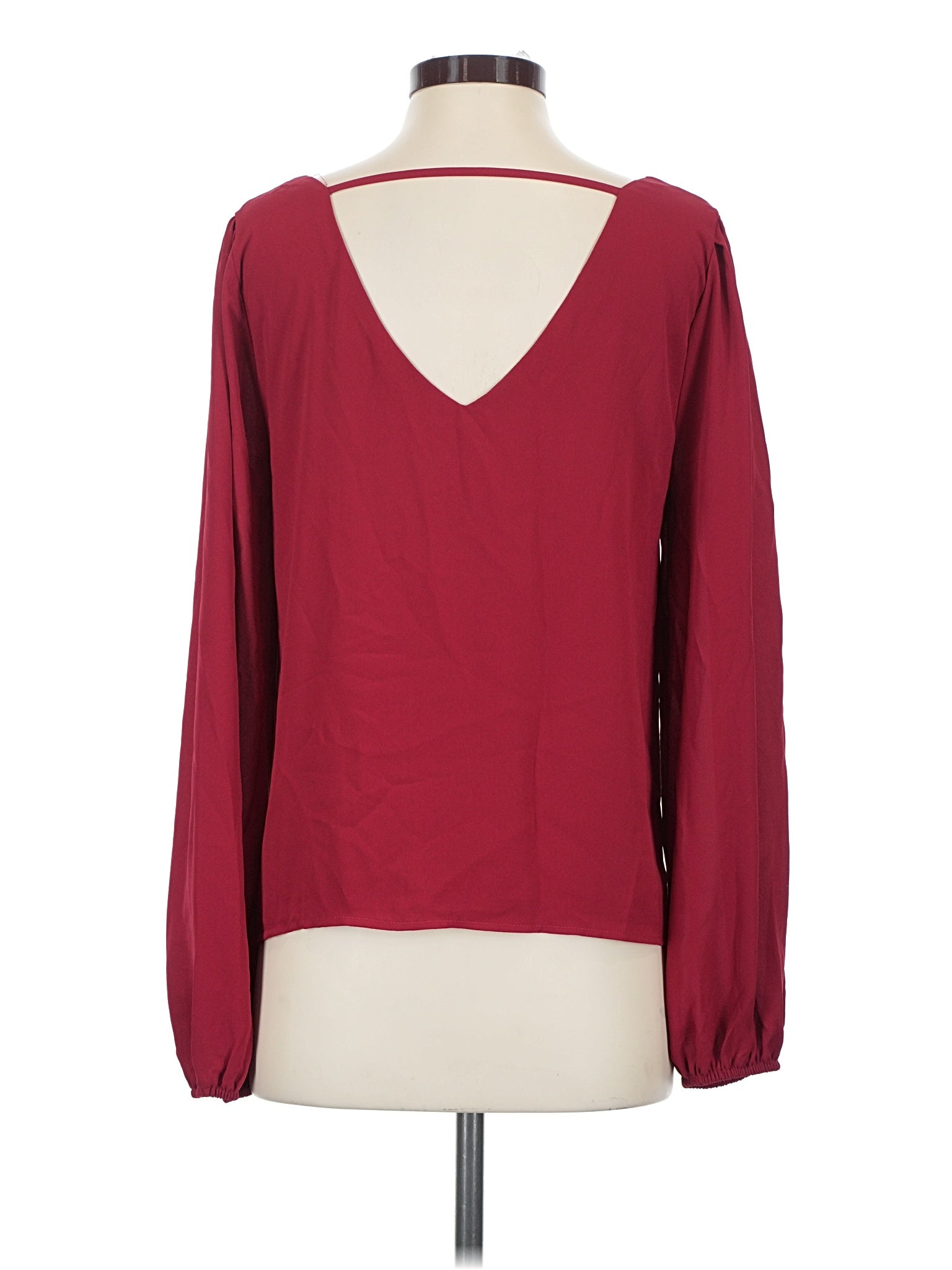 2 size - S