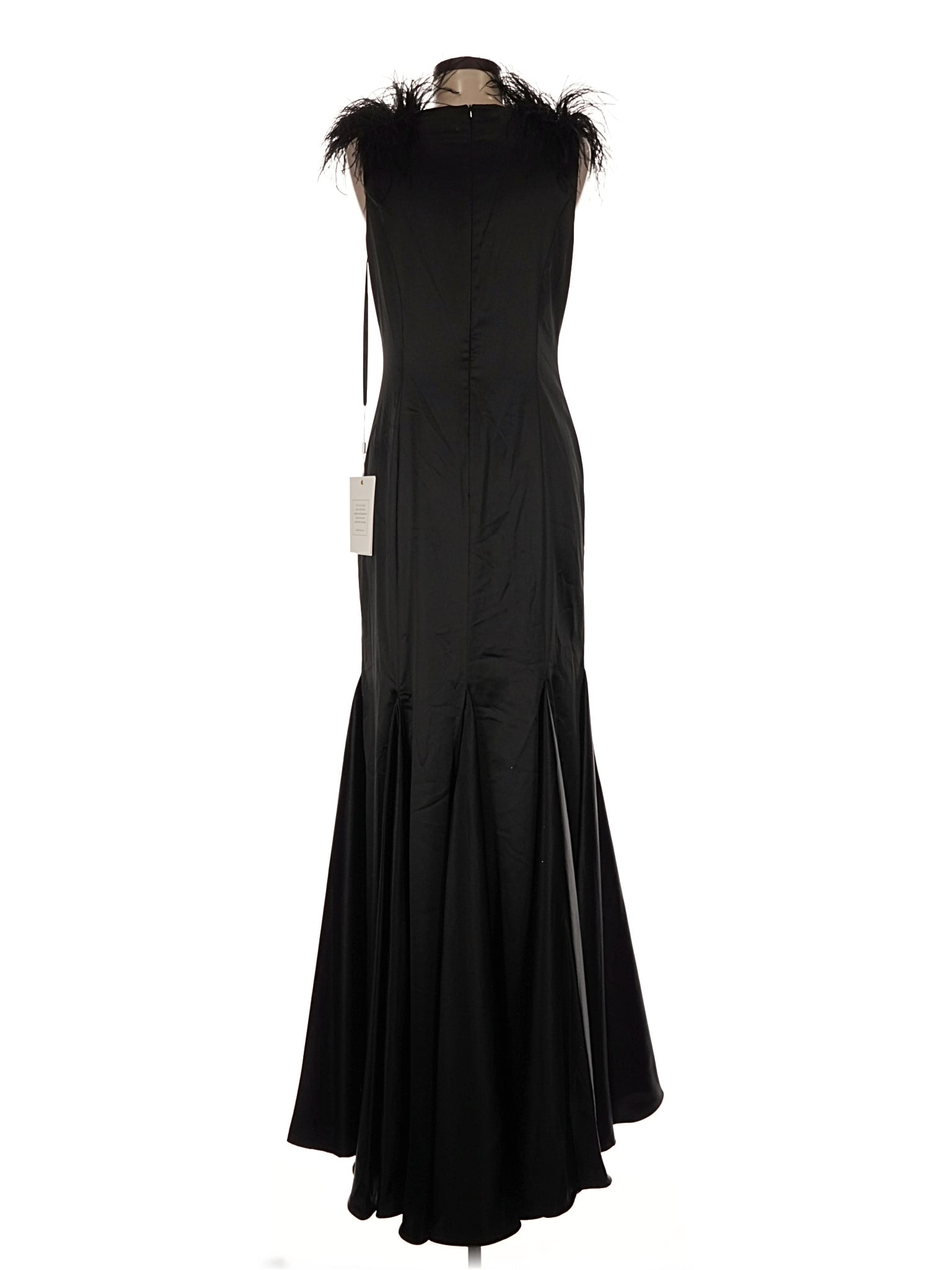 2 size - 8