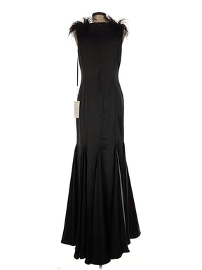 2 size - 8