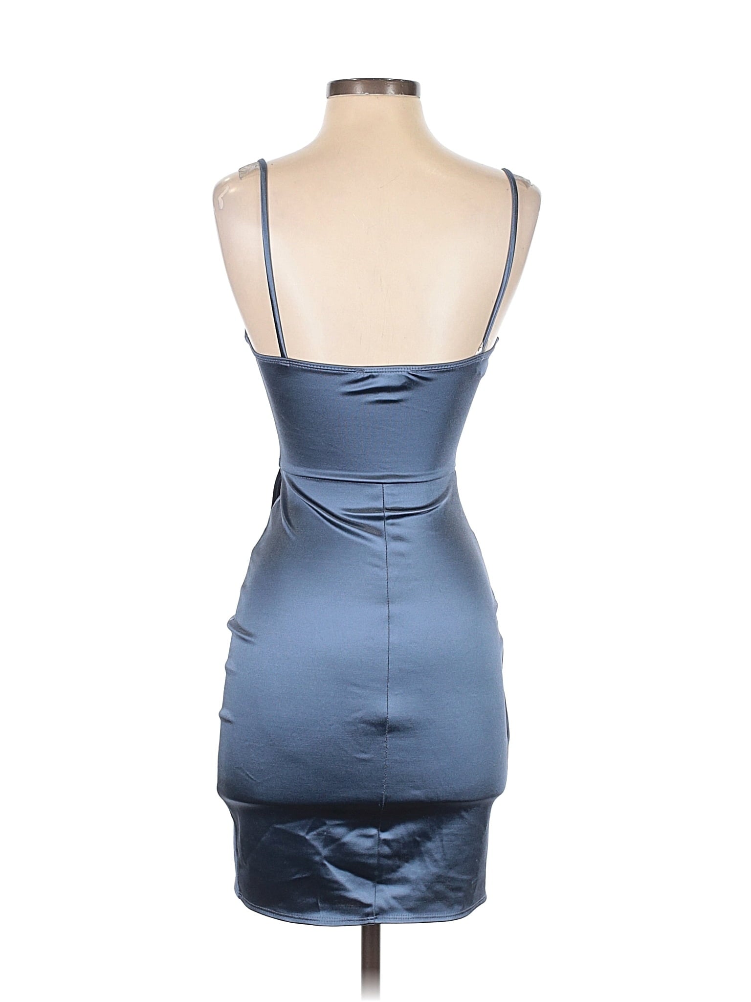 2 size - XS