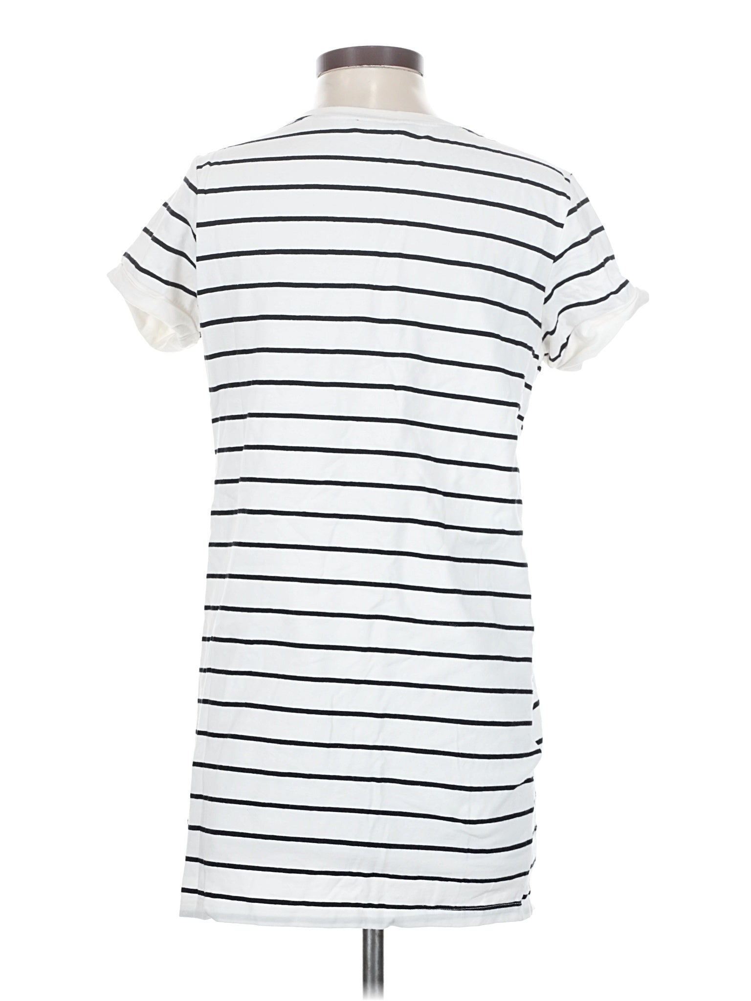 2 size - S