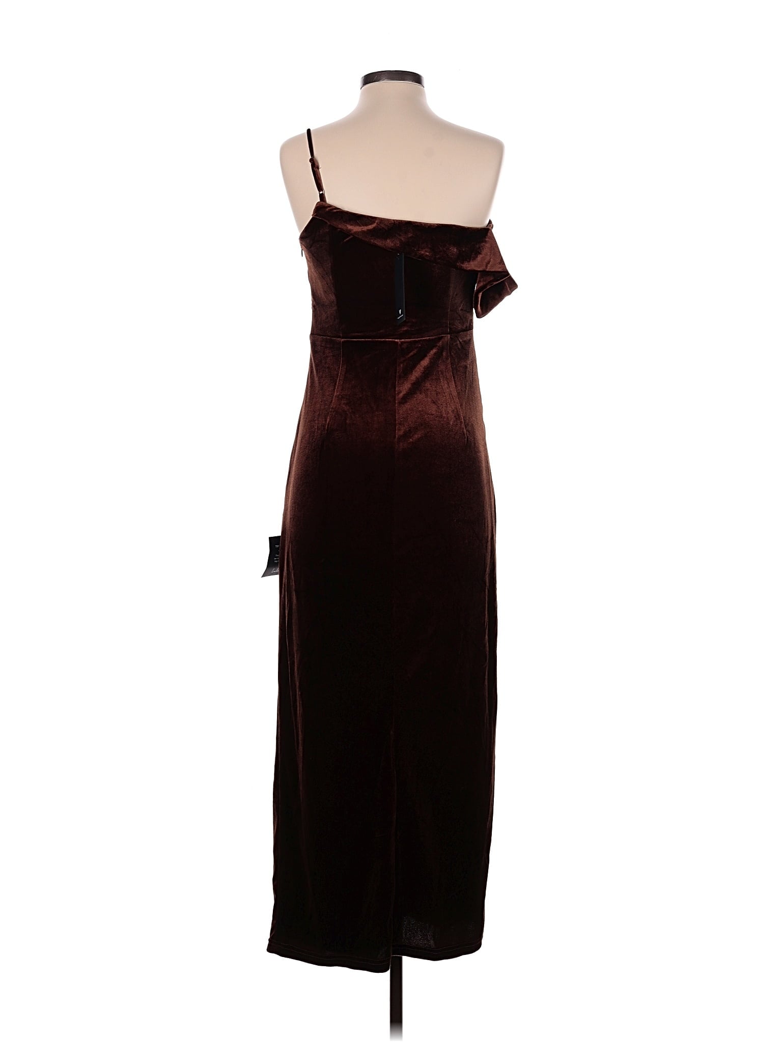 2 size - M