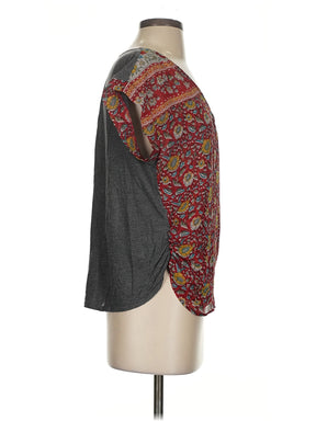 3 size - S