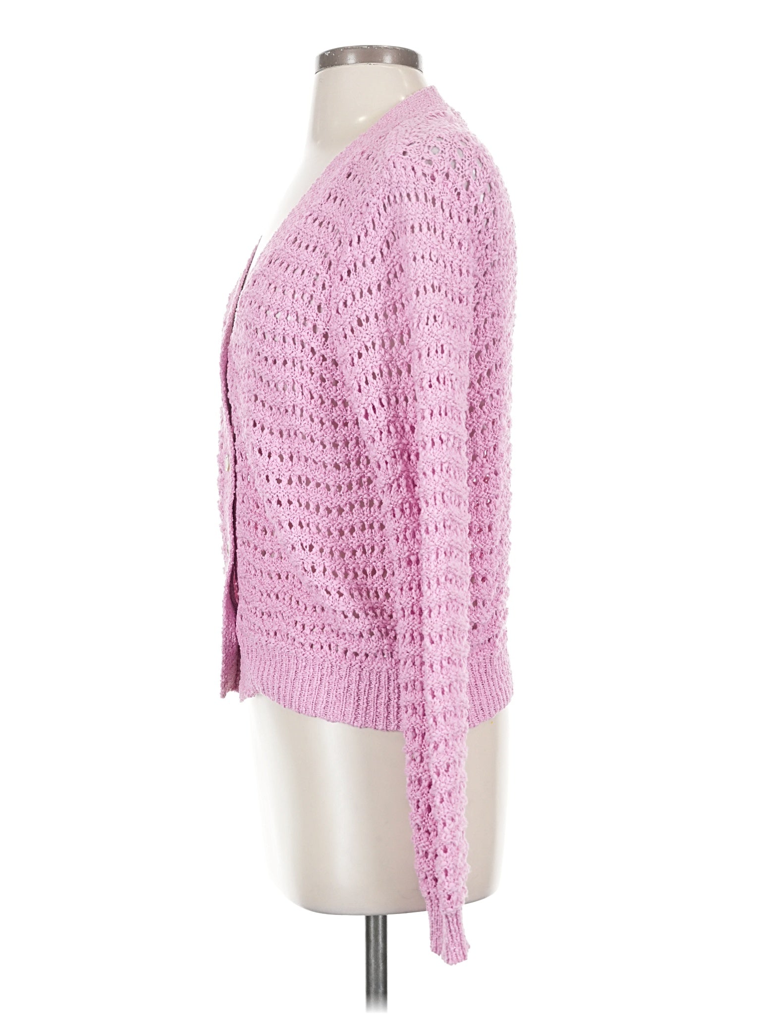 4 size - S