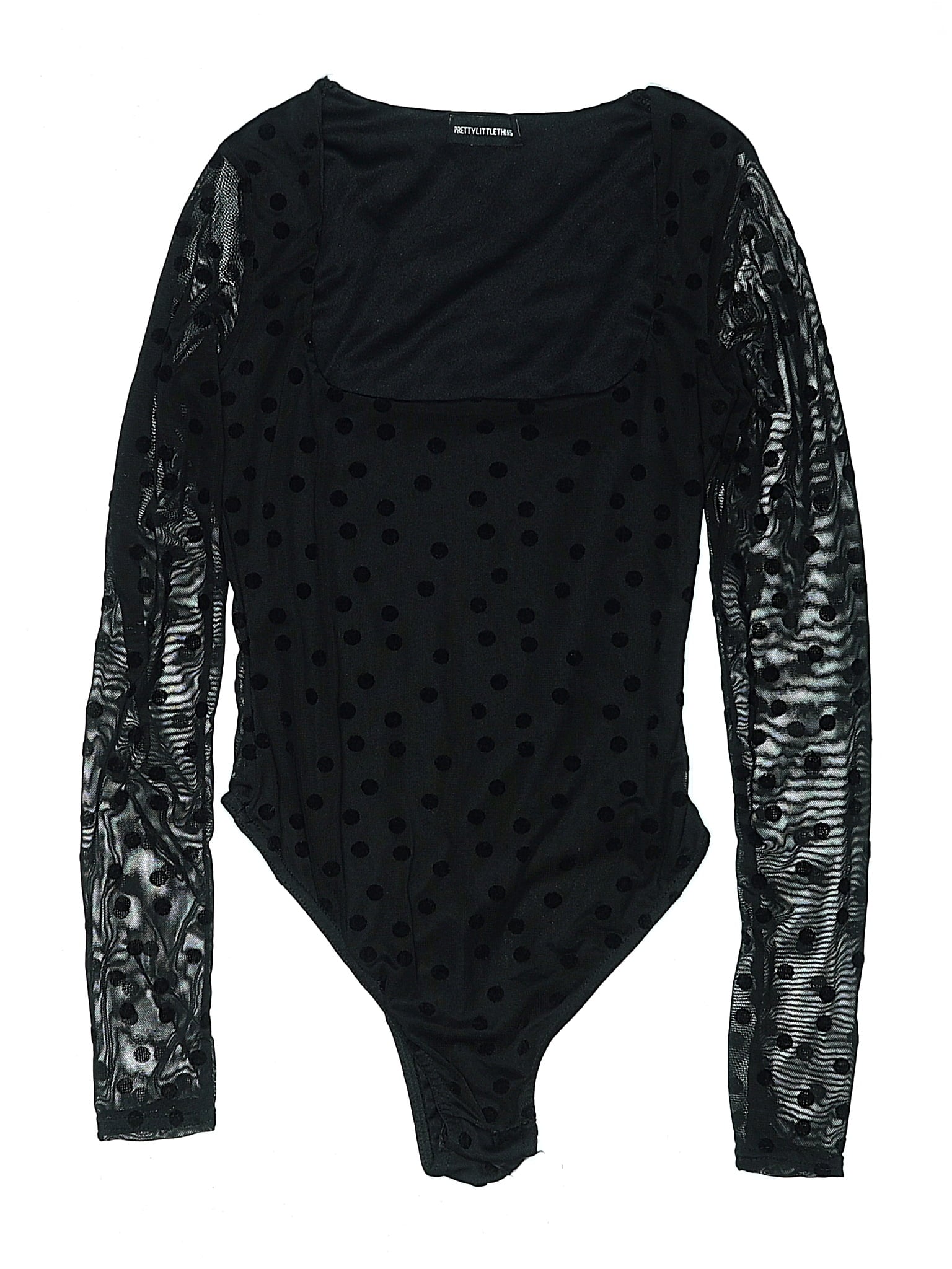 1 size - 2