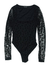 1 size - 2