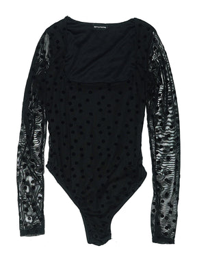 1 size - 2