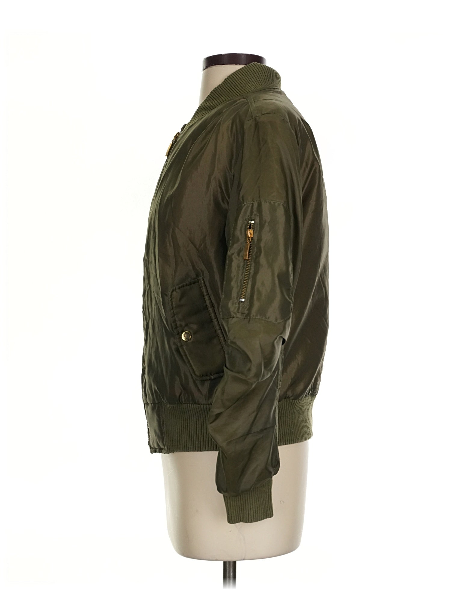 4 size - S