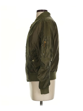 4 size - S
