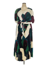 1 size - 18 W