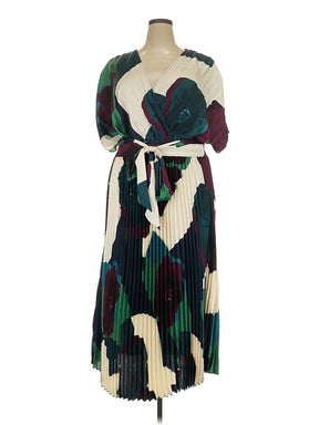 1 size - 18 W