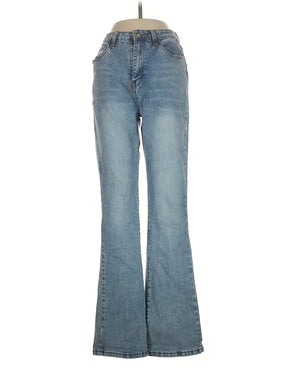 1 size - 2