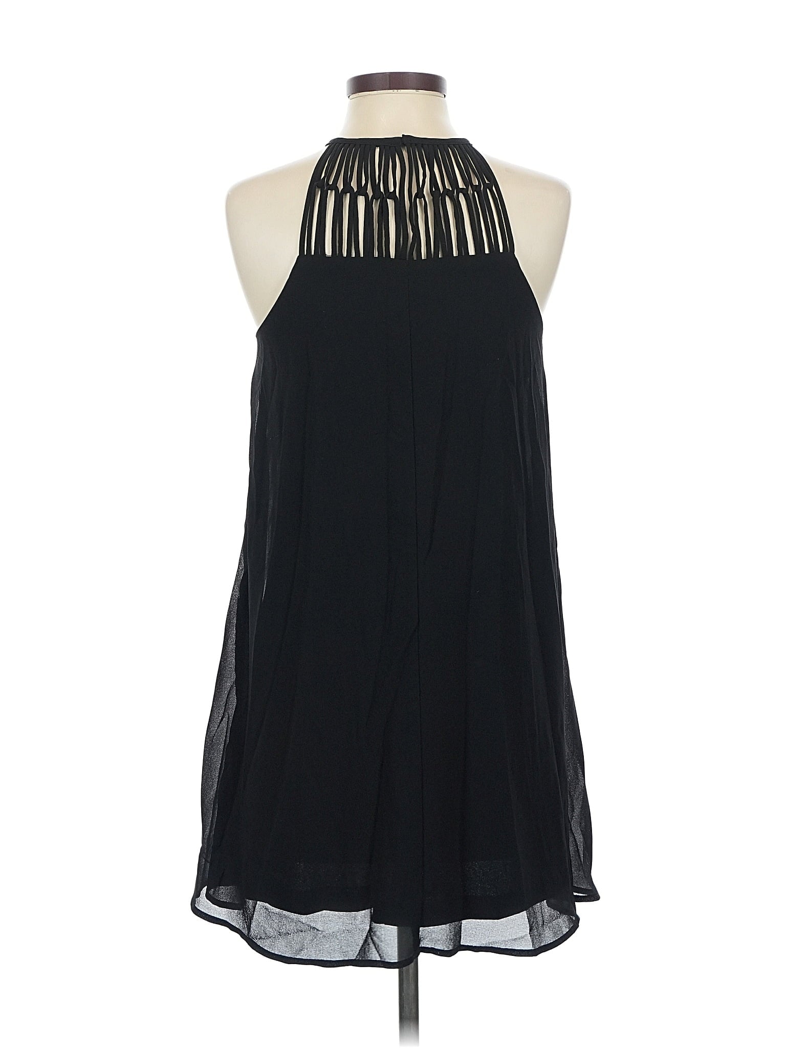 2 size - XS