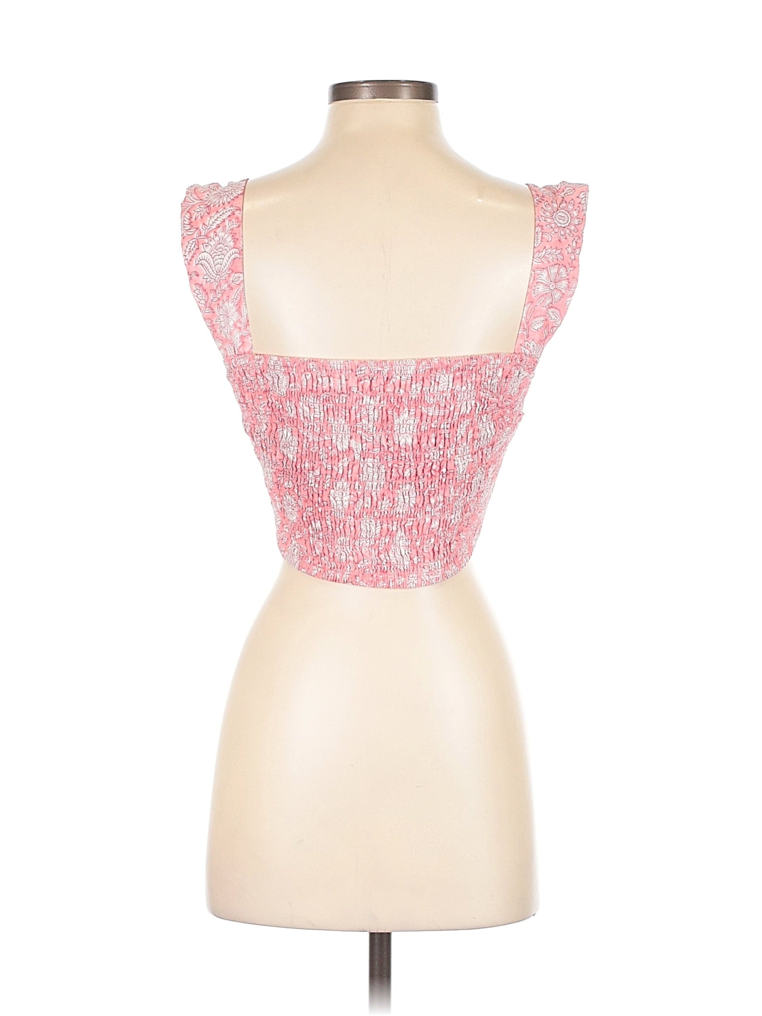 2 size - XS