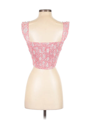 2 size - XS