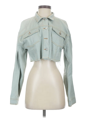 1 size - S