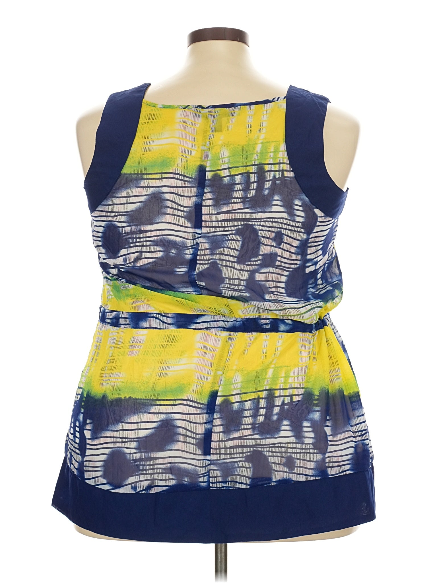 2 size - 18 W W