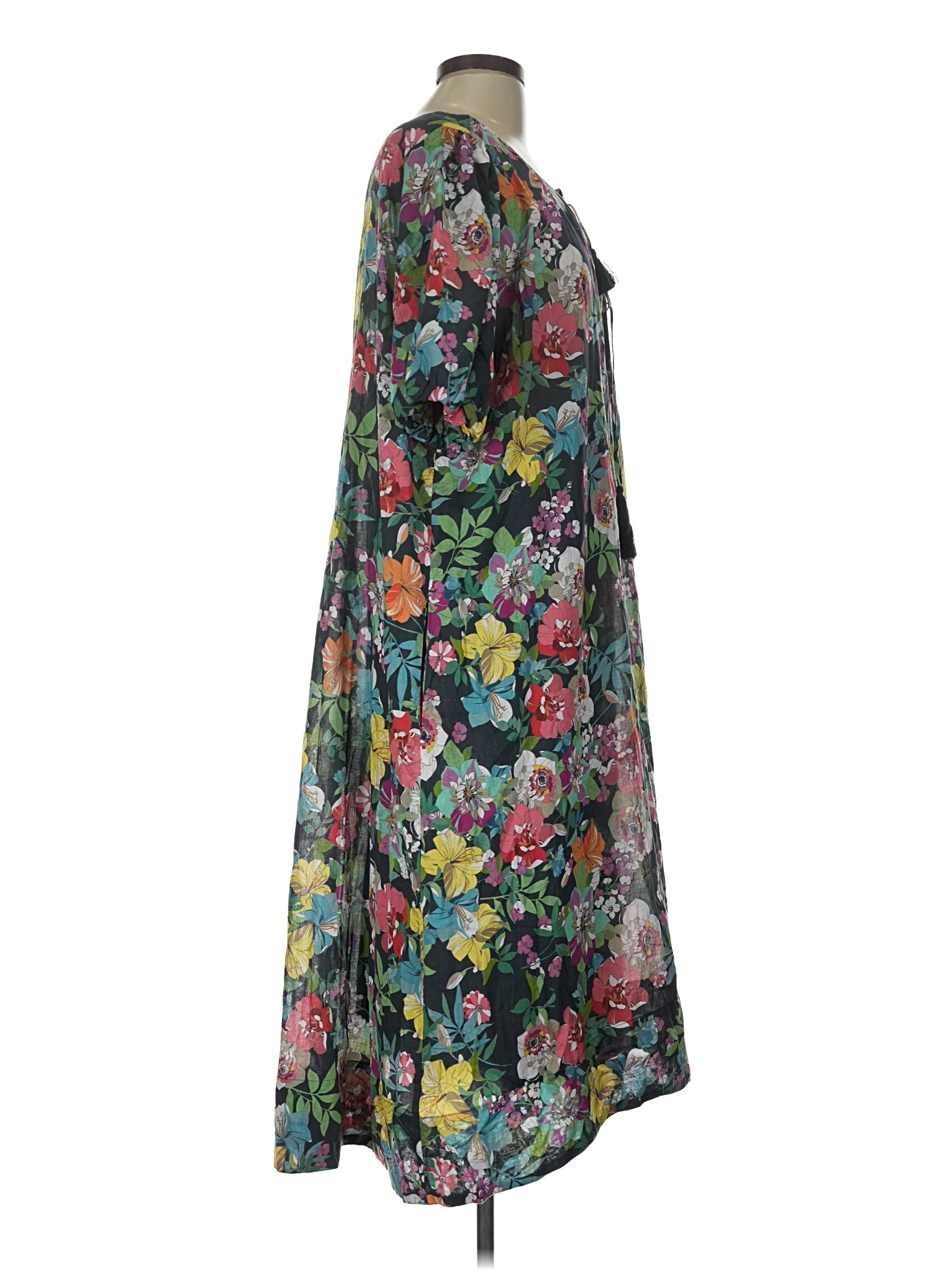 3 size - L