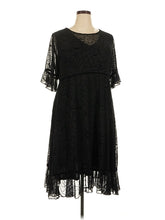1 size - 3X W W