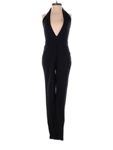 1 size - 2