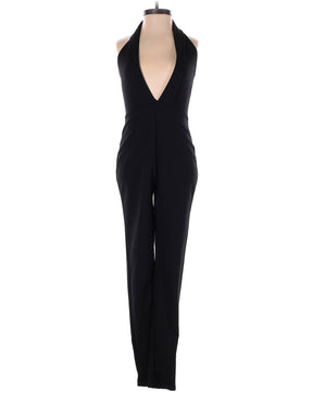 1 size - 2